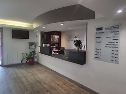 Kyriad Tours - Joue les Tours