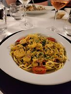 Kyriad Tours - Joue les Tours