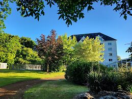 Kyriad Tours - Joue les Tours