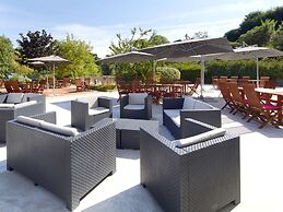 Kyriad Tours - Joue les Tours