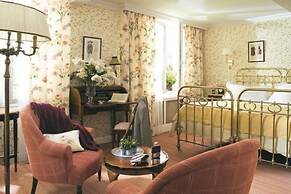 Hotel Gradlon