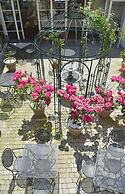 Hotel Gradlon
