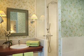 Hotel Gradlon