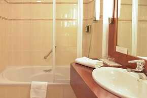 Hotel Gradlon
