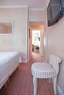 Hotel Gradlon