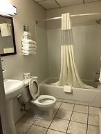 Americas Best Value Inn Palmyra Hershey