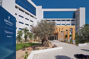 Hipotels Flamenco