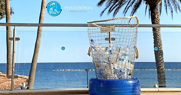 Poseidonia Beach Hotel