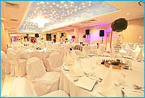 Poseidonia Beach Hotel