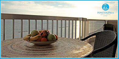 Poseidonia Beach Hotel