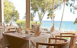 Poseidonia Beach Hotel