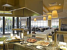 Protur Turó Pins Hotel