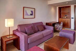 Protur Turó Pins Hotel