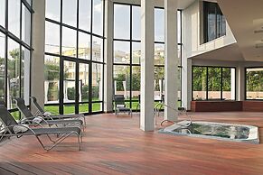 Protur Turó Pins Hotel