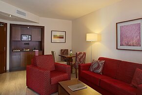 Protur Turó Pins Hotel