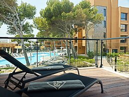 Protur Turó Pins Hotel