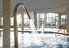 Protur Turó Pins Hotel