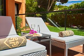 Protur Turó Pins Hotel