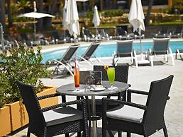 Protur Turó Pins Hotel