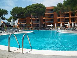 Protur Turó Pins Hotel