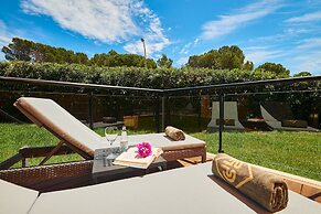 Protur Turó Pins Hotel