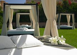 Protur Turó Pins Hotel