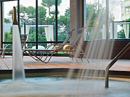 Protur Turó Pins Hotel