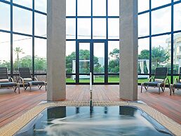 Protur Turó Pins Hotel