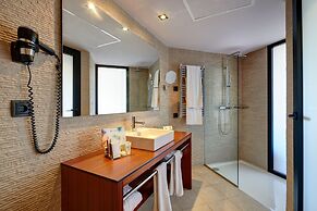 Protur Turó Pins Hotel