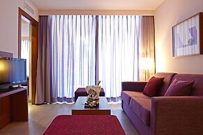 Protur Turó Pins Hotel