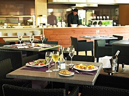 Protur Turó Pins Hotel