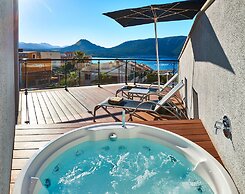 Protur Turó Pins Hotel