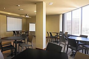 Protur Turó Pins Hotel