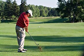 Protur Turó Pins Hotel