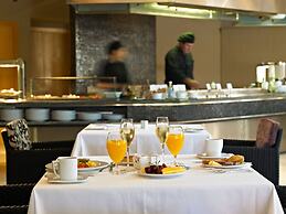 Protur Turó Pins Hotel