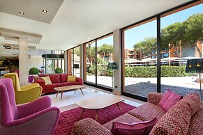 Protur Turó Pins Hotel