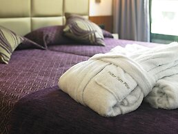 Protur Turó Pins Hotel