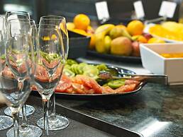 Protur Turó Pins Hotel