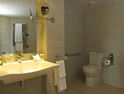 Protur Turó Pins Hotel