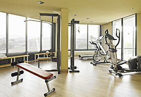 Protur Turó Pins Hotel