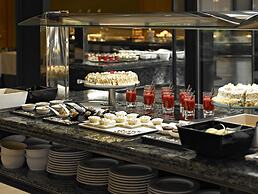 Protur Turó Pins Hotel