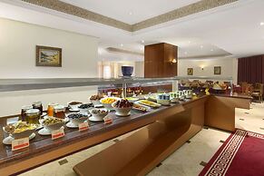 Ramada by Wyndham Fes