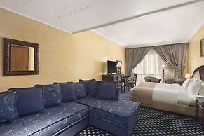 Ramada by Wyndham Fes