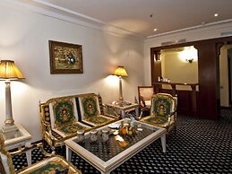 Ramada by Wyndham Fes