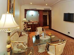 Ramada by Wyndham Fes