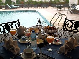 Ramada by Wyndham Fes