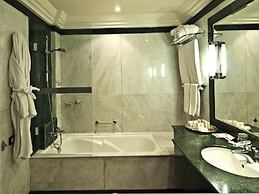 Ramada by Wyndham Fes