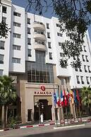Ramada by Wyndham Fes