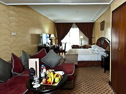 Ramada by Wyndham Fes