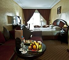 Ramada by Wyndham Fes